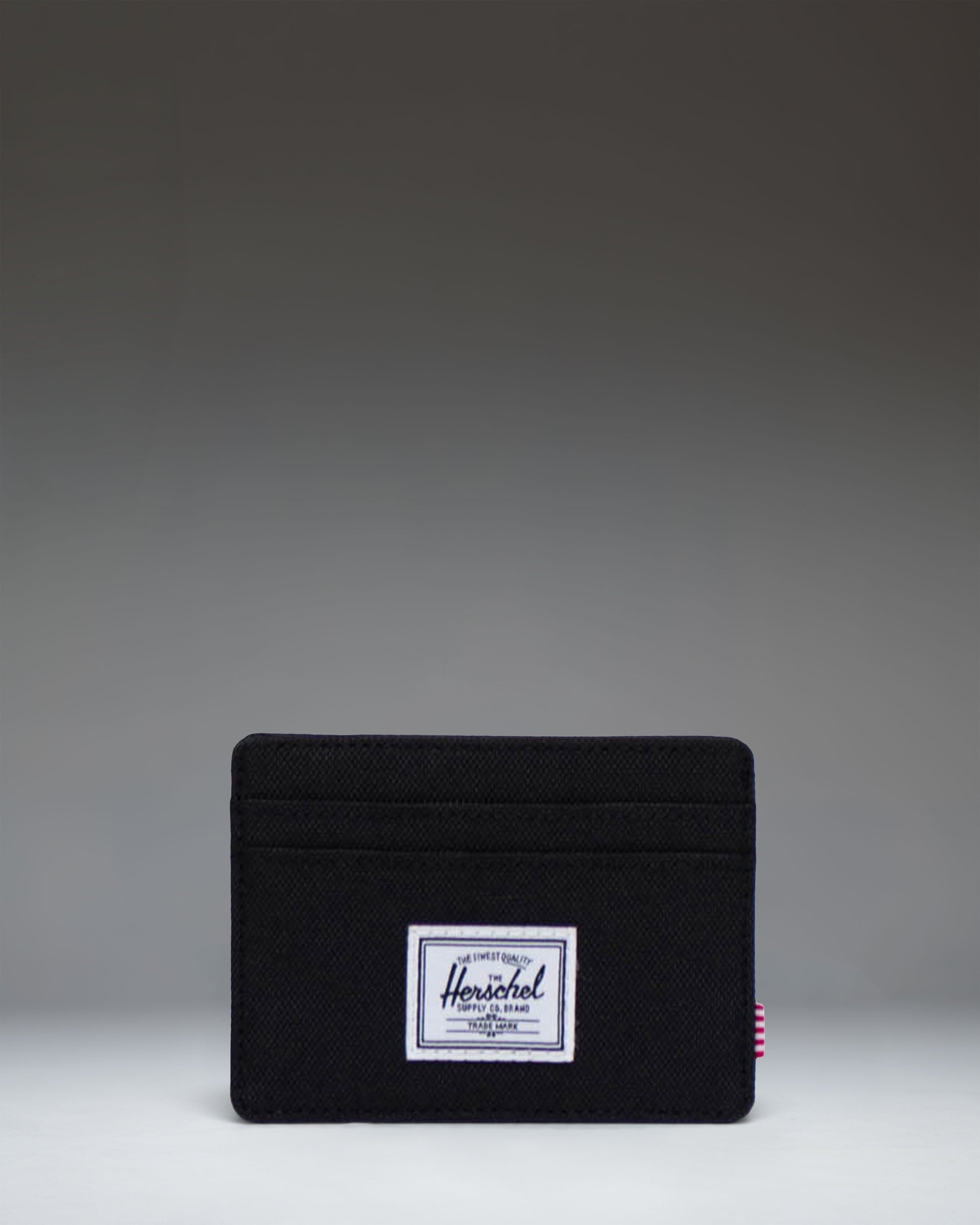 Charlie Cardholder Wallet