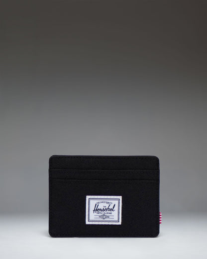 Charlie Cardholder Wallet