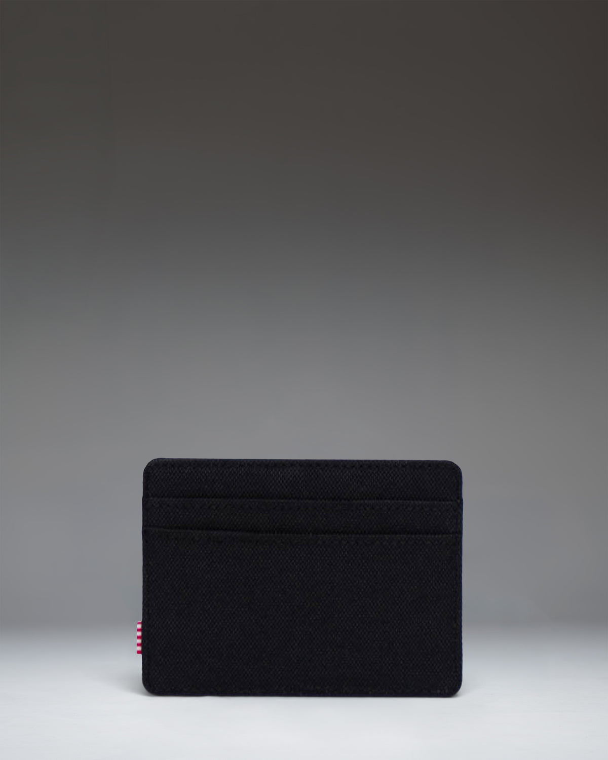 Charlie Cardholder Wallet
