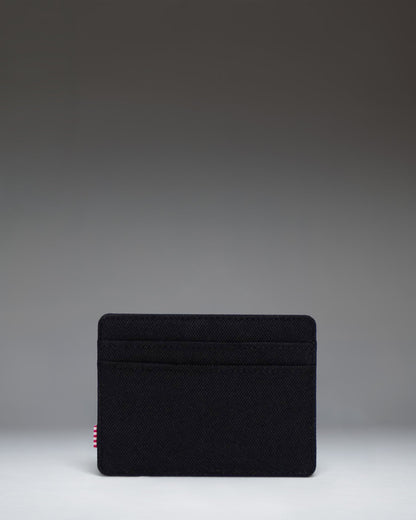 Charlie Cardholder Wallet