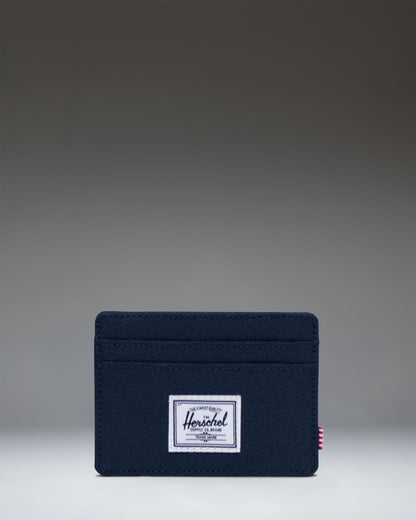 Charlie Cardholder Wallet