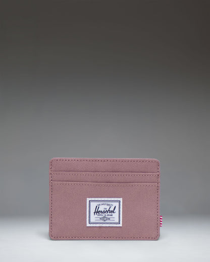 Charlie Cardholder Wallet