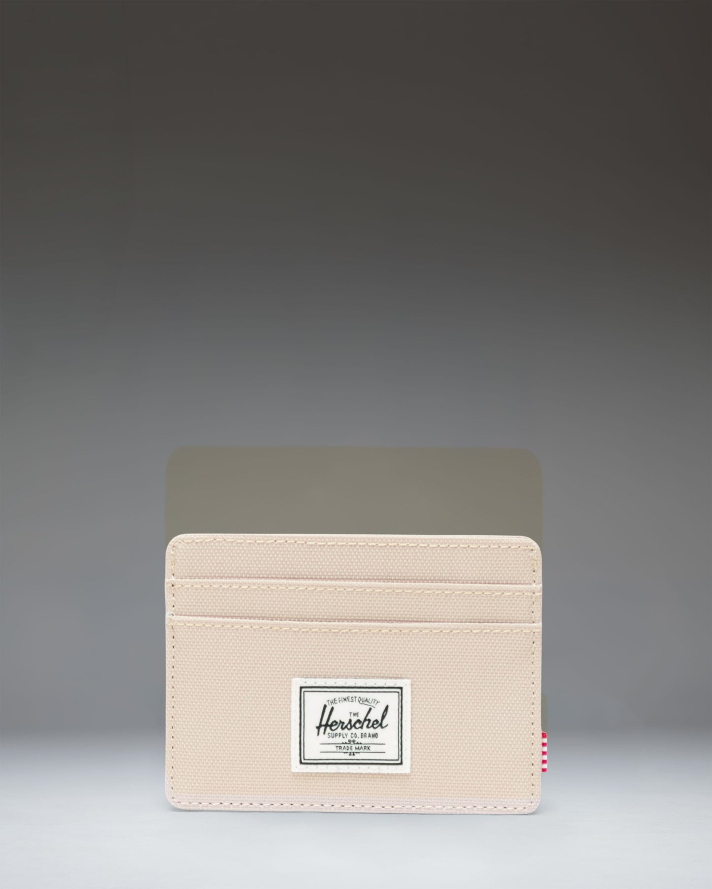 Charlie Cardholder Wallet