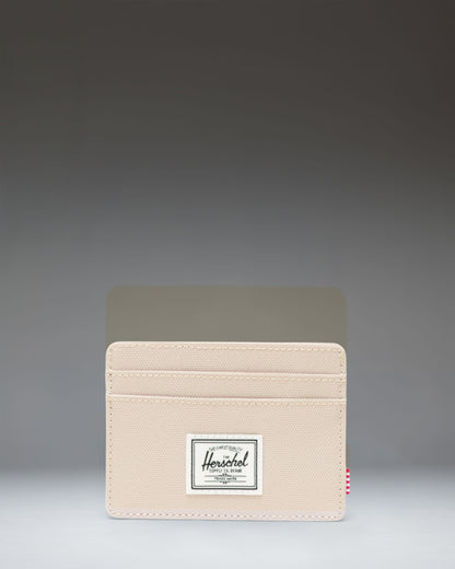 Charlie Cardholder Wallet