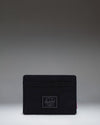 Black Tonal