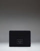 Black Tonal