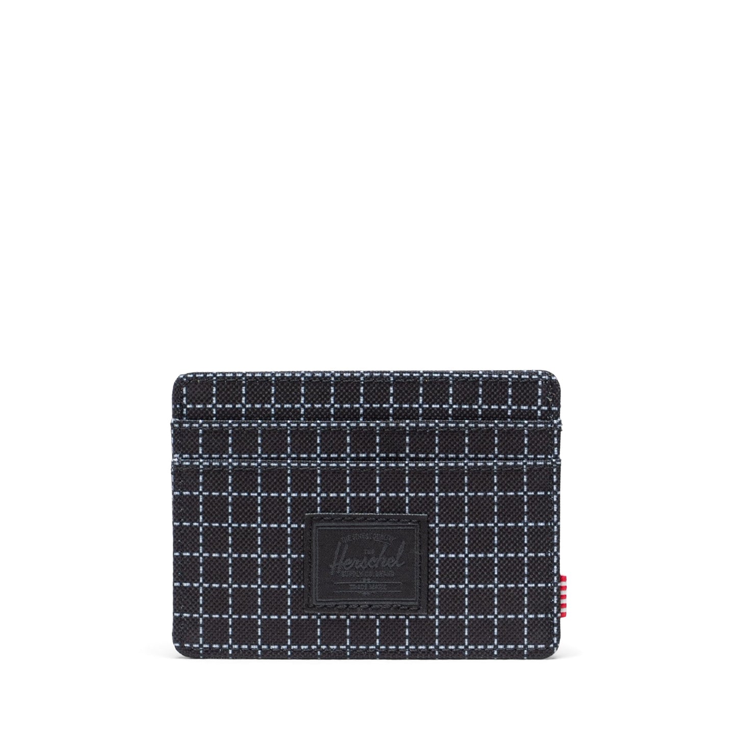 Charlie Cardholder Wallet