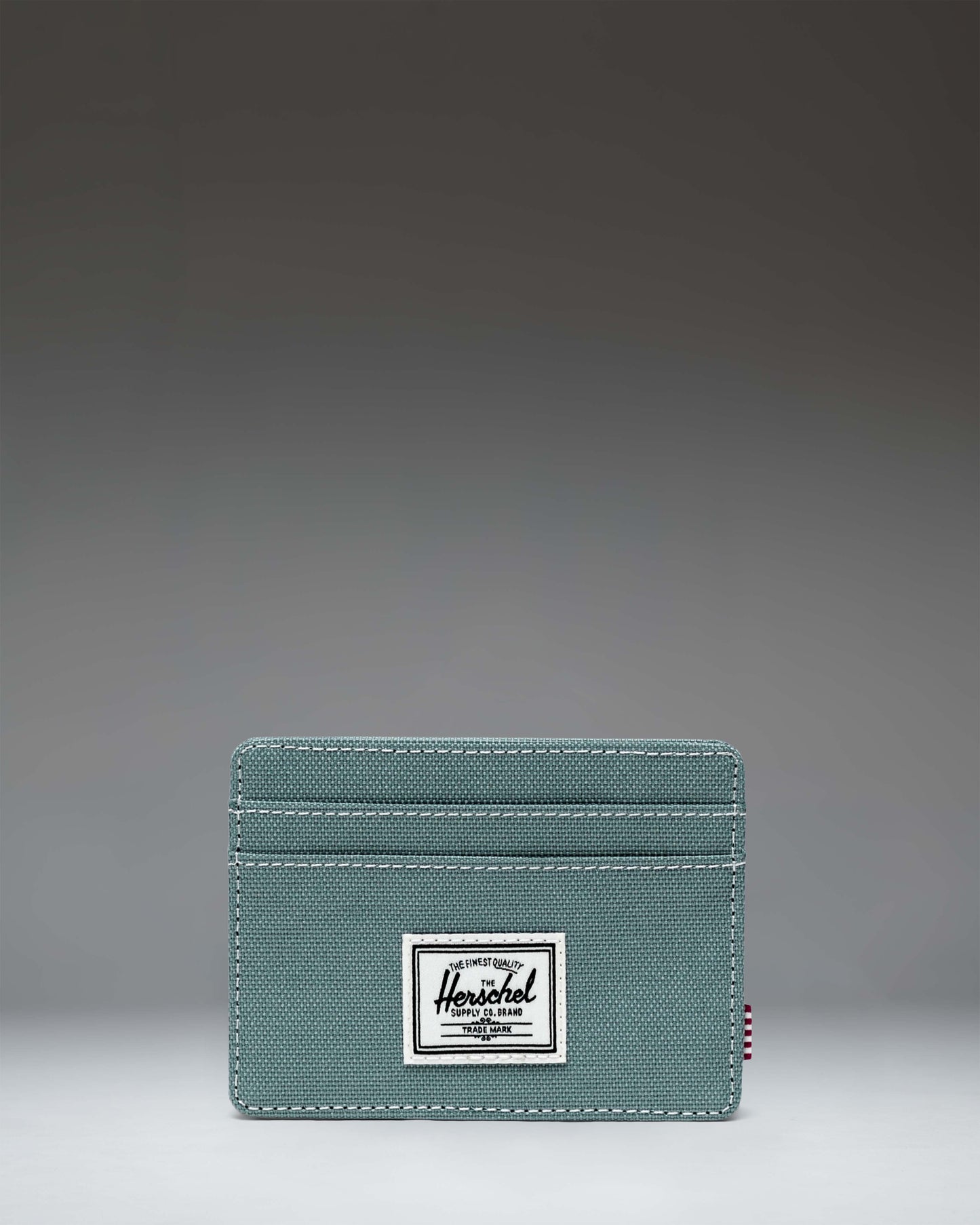 Charlie Cardholder Wallet