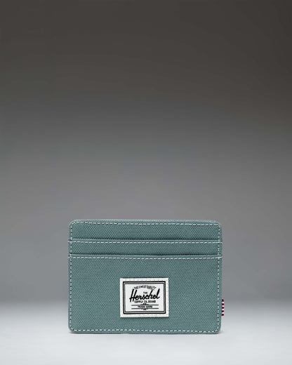Charlie Cardholder Wallet