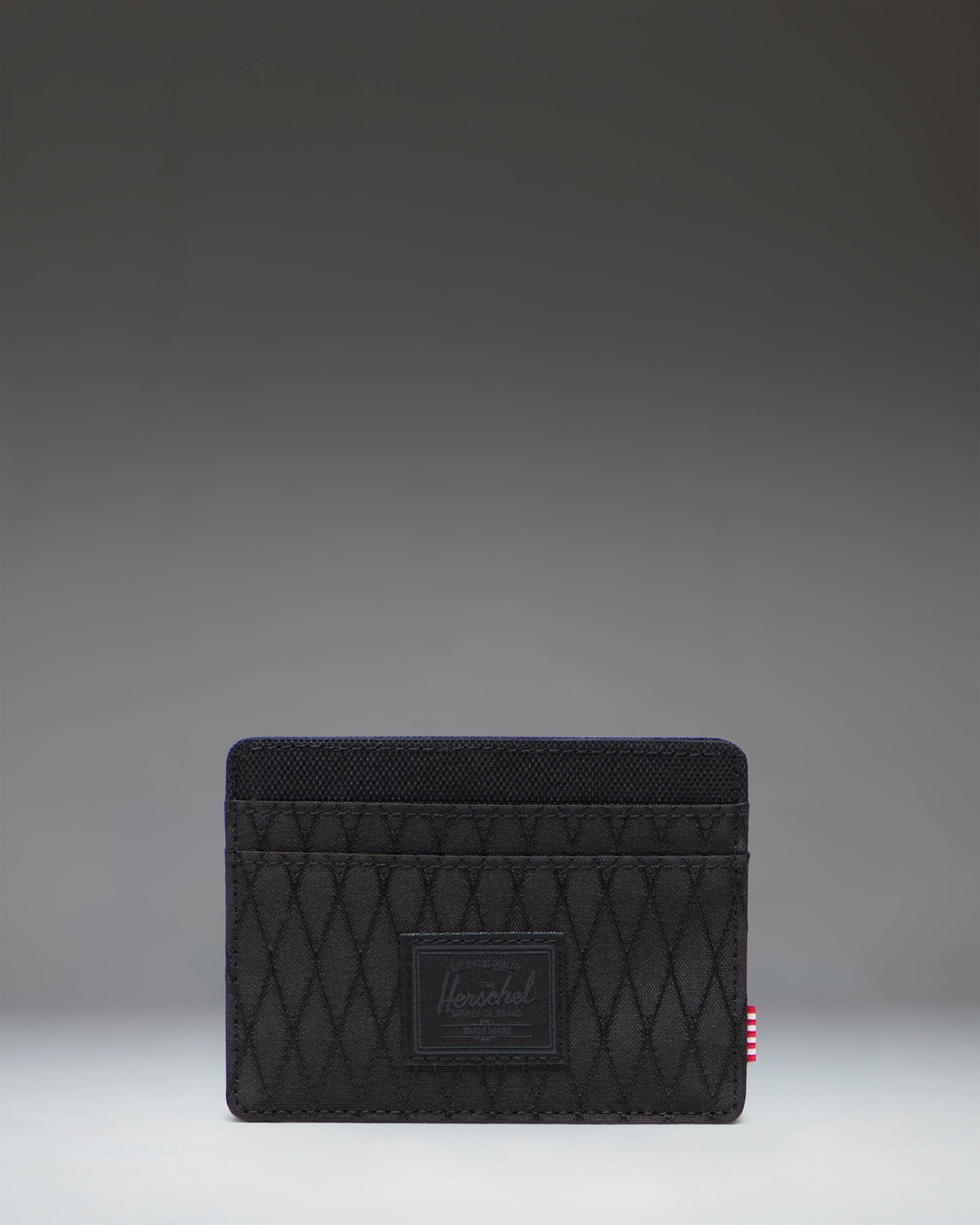 Charlie Cardholder Wallet