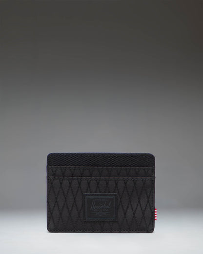 Charlie Cardholder Wallet