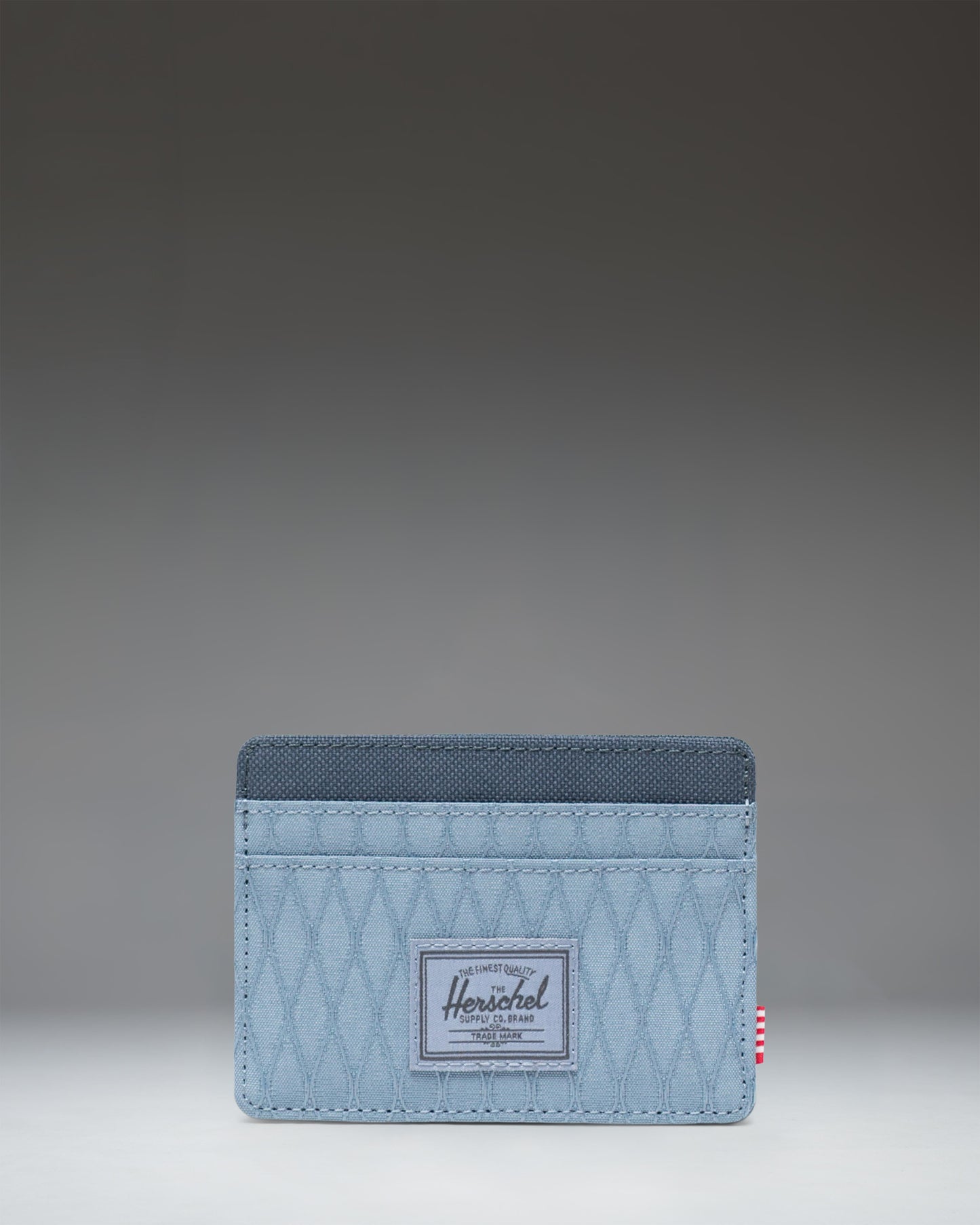 Charlie Cardholder Wallet