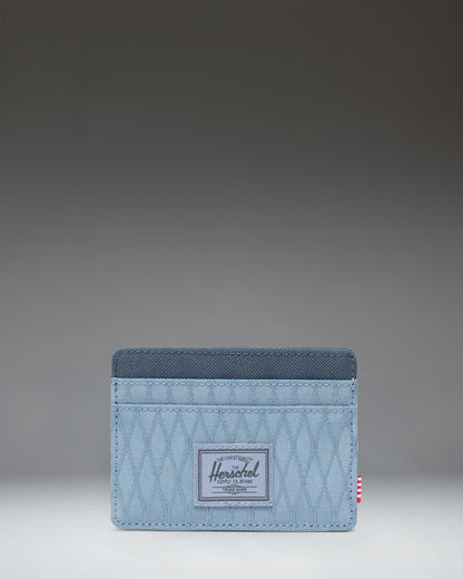 Charlie Cardholder Wallet