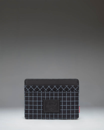 Charlie Cardholder Wallet