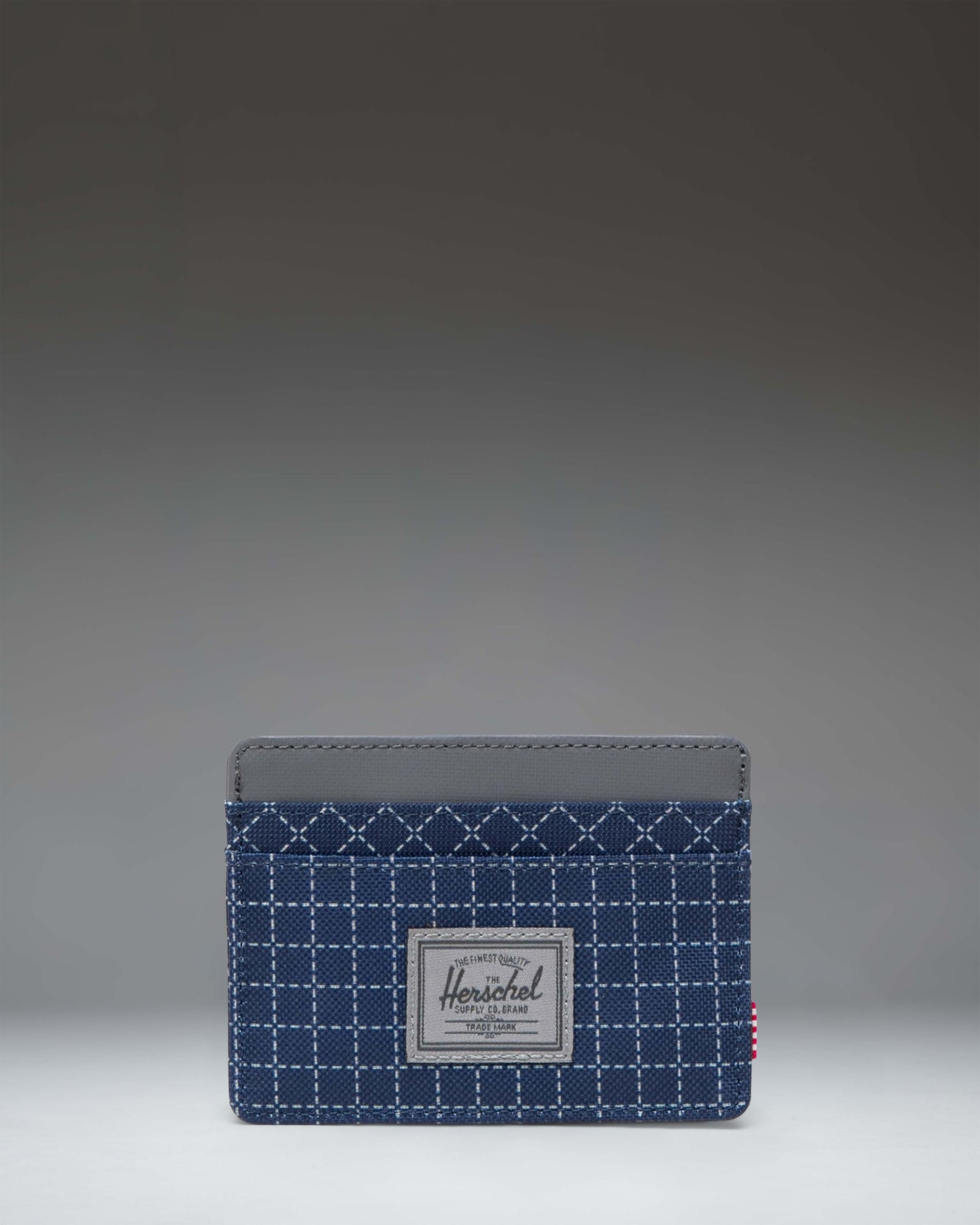 Charlie Cardholder Wallet