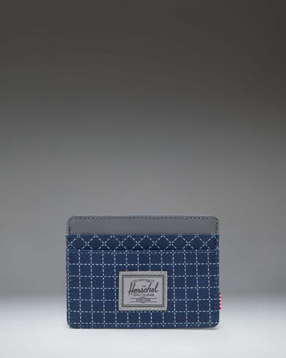 Charlie Cardholder Wallet
