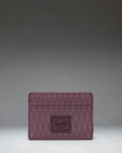 Charlie Cardholder Wallet