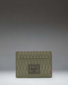 Ivy Green Diamond