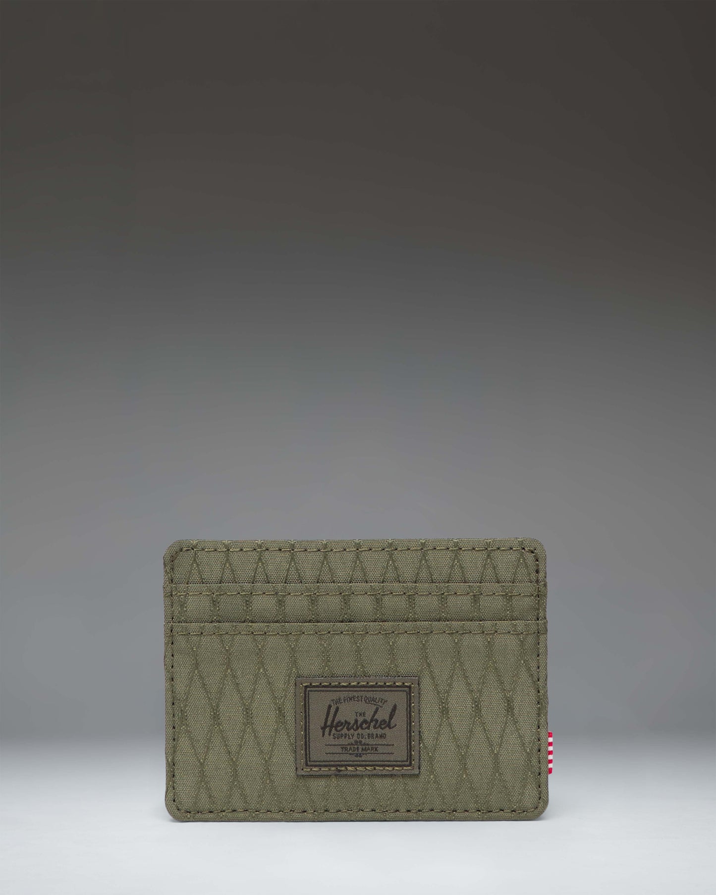 Charlie Cardholder Wallet