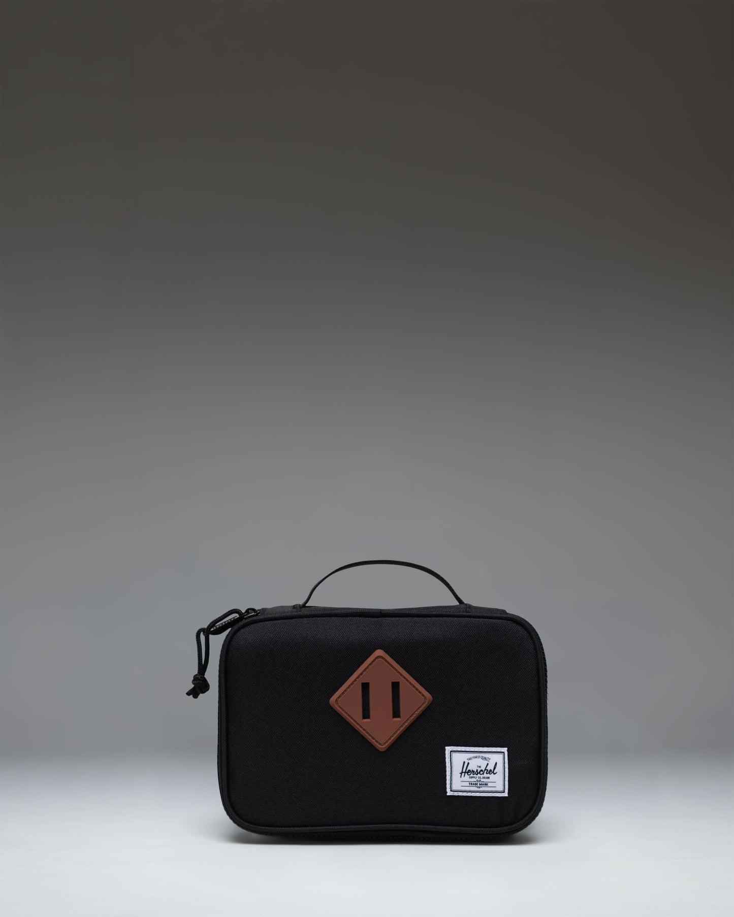 Herschel Heritage™ Pencil Case Little Herschel