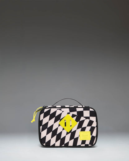 Herschel Heritage™ Pencil Case Little Herschel