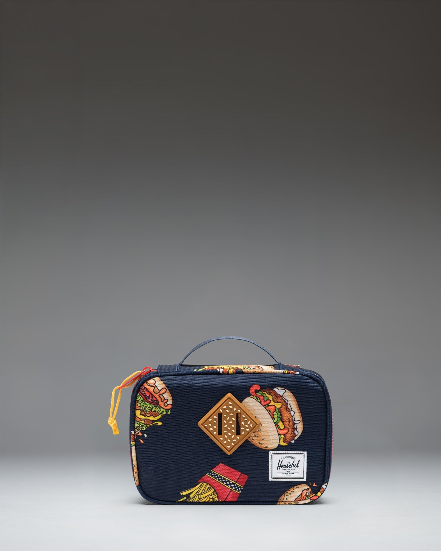 Herschel Heritage™ Pencil Case Little Herschel