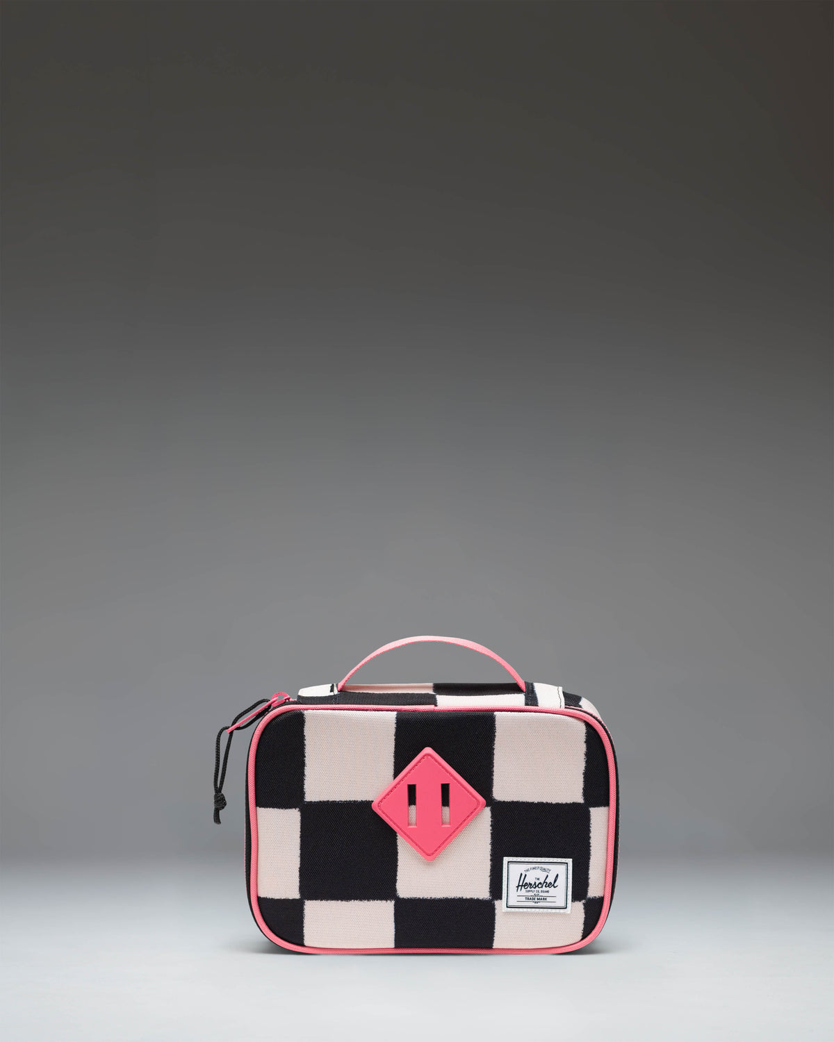 Herschel Heritage™ Pencil Case Little Herschel