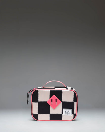 Herschel Heritage™ Pencil Case Little Herschel