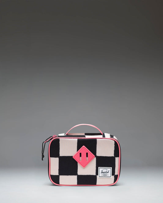 Herschel Heritage™ Pencil Case Little Herschel