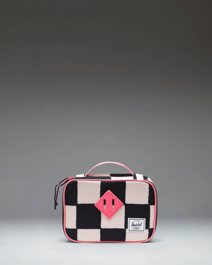 Herschel Heritage™ Pencil Case Little Herschel