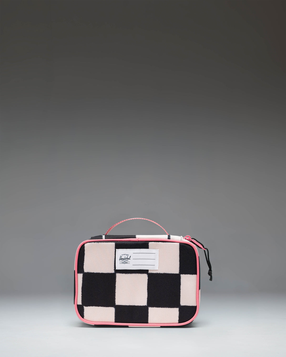 Herschel Heritage™ Pencil Case Little Herschel