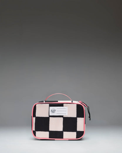 Herschel Heritage™ Pencil Case Little Herschel