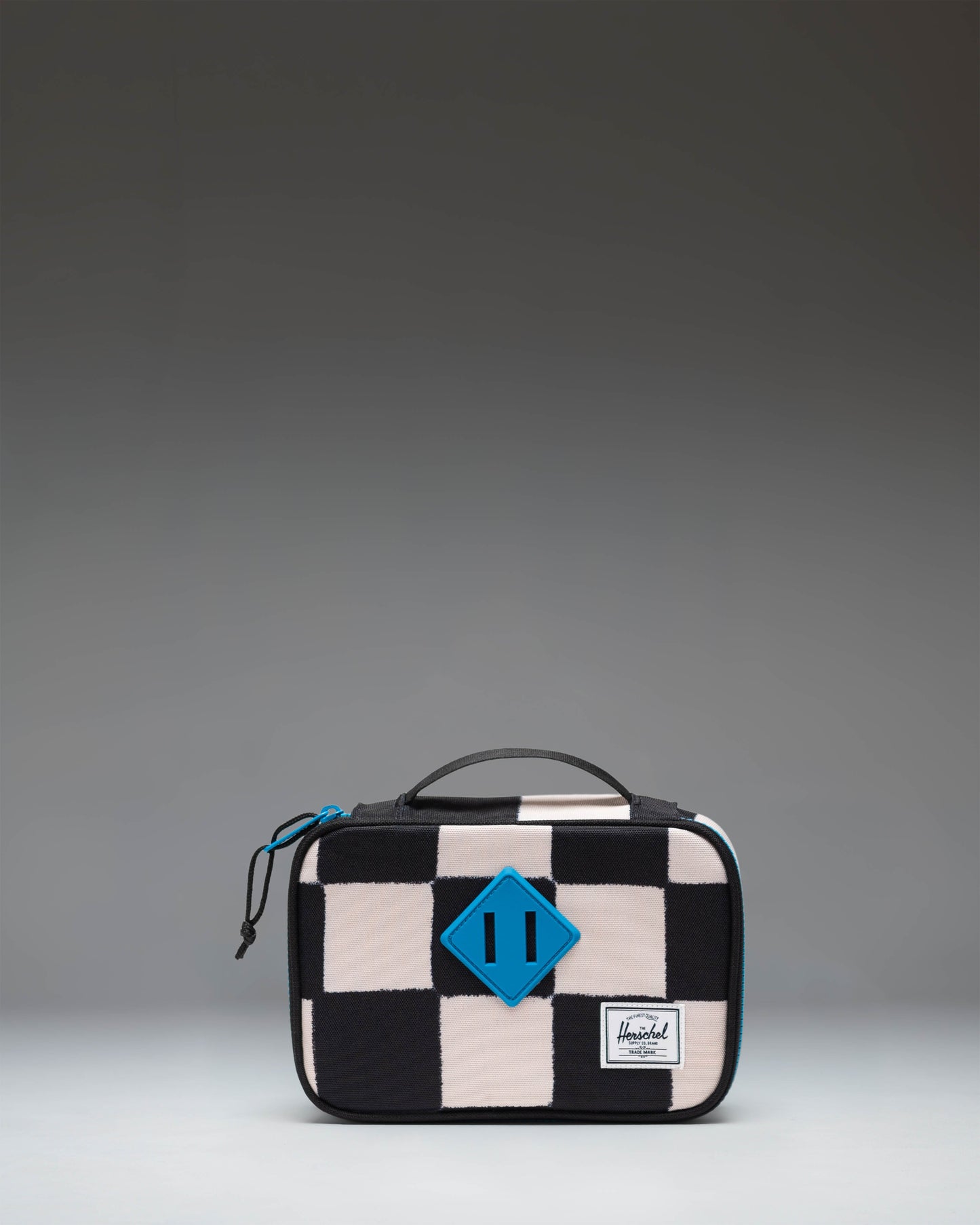 Herschel Heritage™ Pencil Case Little Herschel
