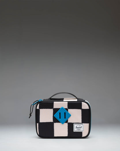 Herschel Heritage™ Pencil Case Little Herschel