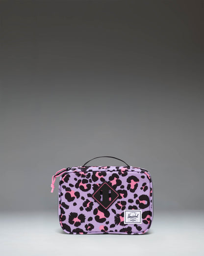Herschel Heritage™ Pencil Case Little Herschel