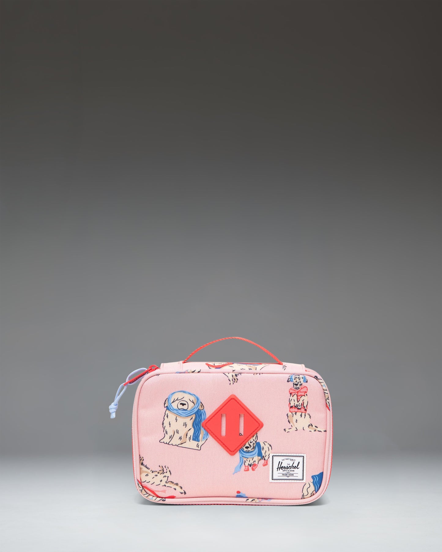 Herschel Heritage™ Pencil Case Little Herschel