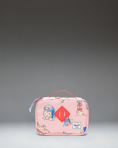 Herschel Heritage™ Pencil Case Little Herschel