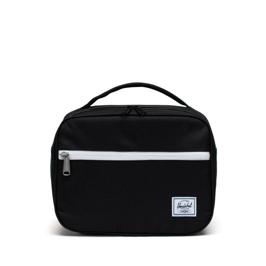 Pop Quiz Lunch Box Little Herschel