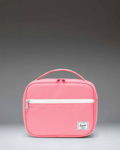 Pop Quiz Lunch Box Little Herschel