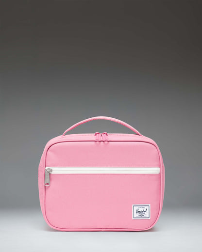 Pop Quiz Lunch Box Little Herschel