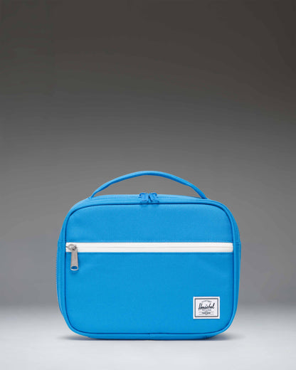Pop Quiz Lunch Box Little Herschel