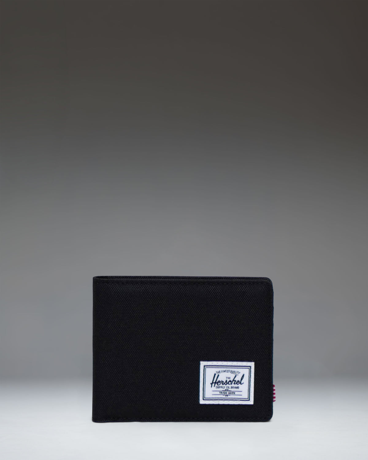 Roy Wallet