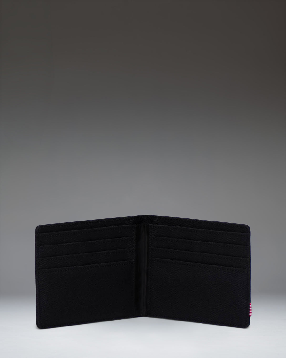 Roy Wallet