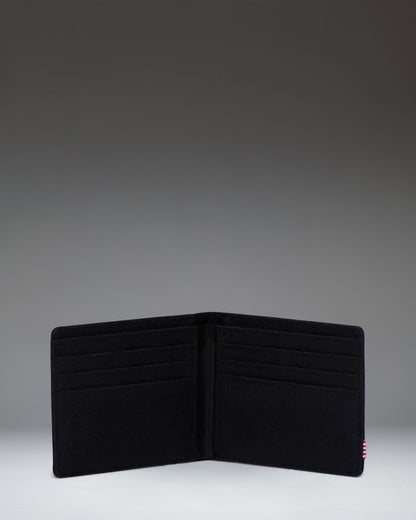 Roy Wallet
