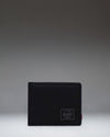 Black Tonal