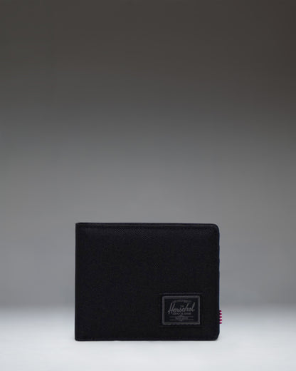 Roy Wallet