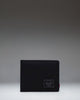 Black Tonal