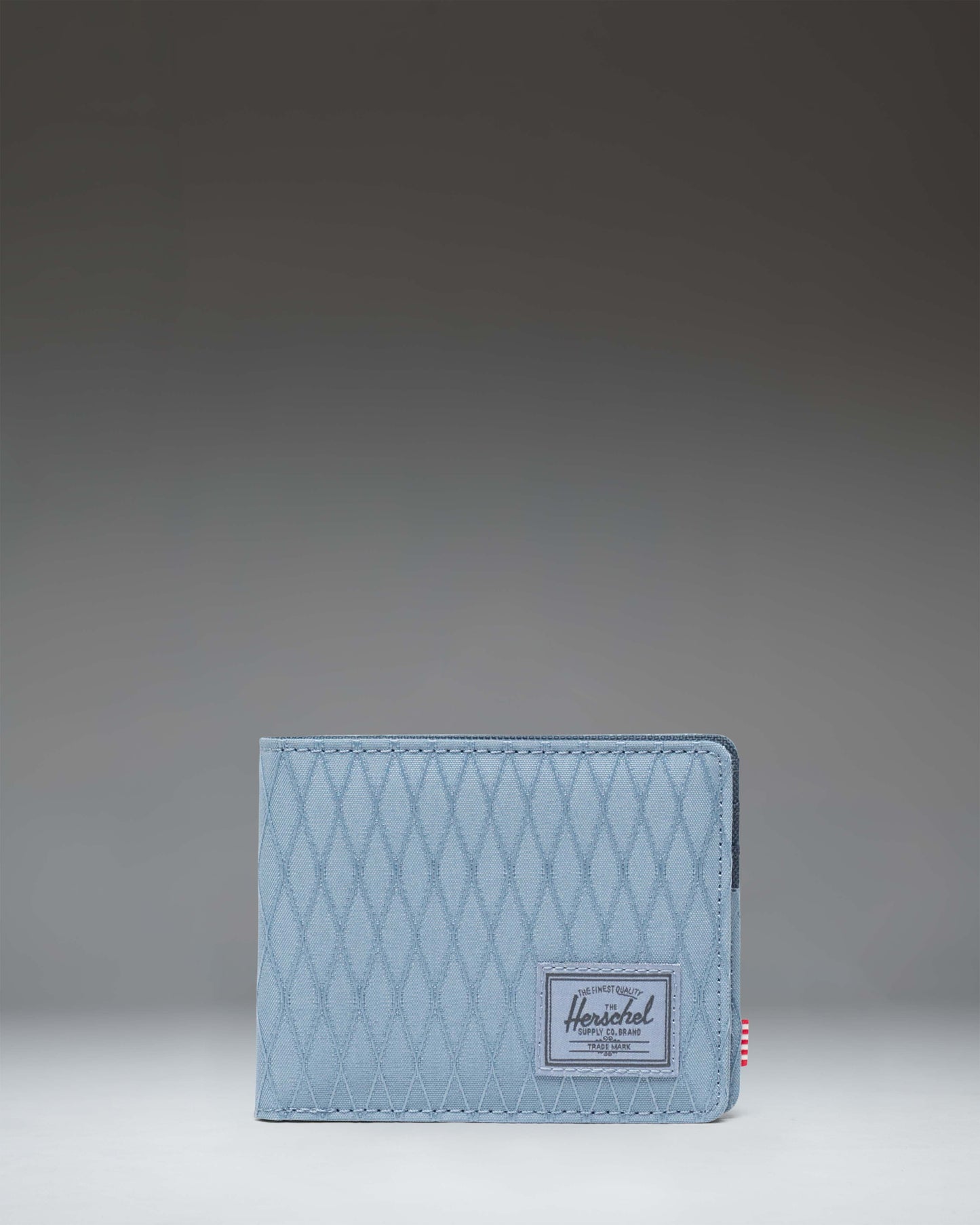 Roy Wallet