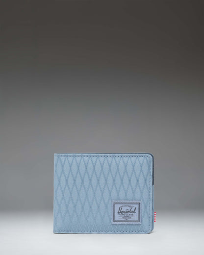 Roy Wallet