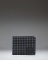 Grid Black/Black